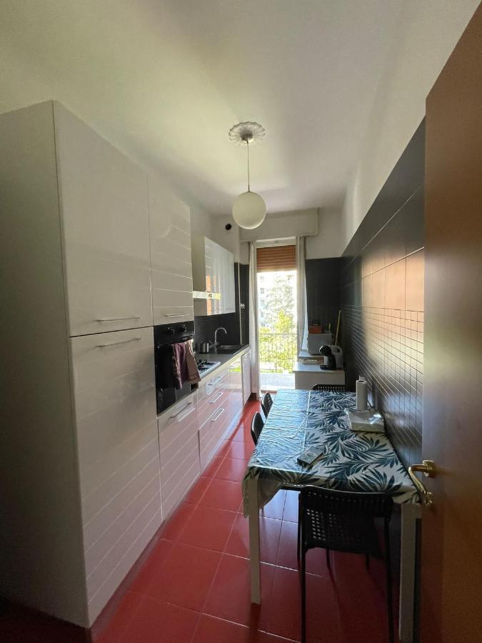 Splendido Appartamento In Zona Fiera A Болоня Екстериор снимка