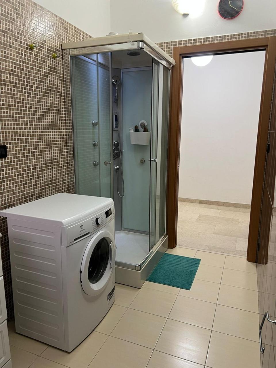 Splendido Appartamento In Zona Fiera A Болоня Екстериор снимка